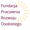 Pracownia Rozwoju